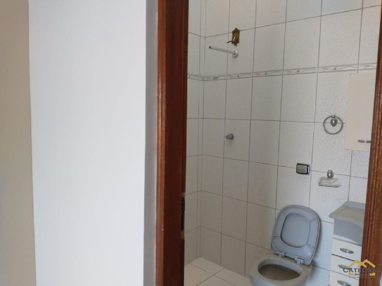 Sobrado à venda com 2 quartos, 159m² - Foto 10