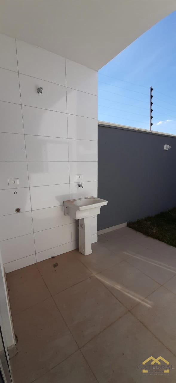 Casa à venda com 2 quartos, 94m² - Foto 10