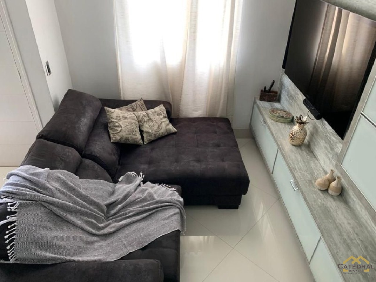 Sobrado à venda com 3 quartos, 200m² - Foto 4