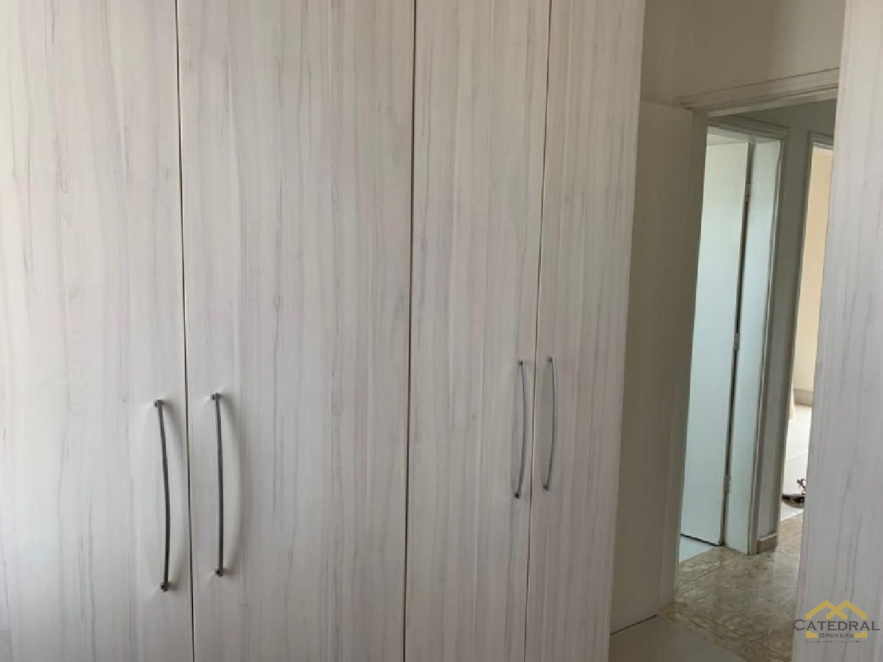 Sobrado à venda com 3 quartos, 200m² - Foto 18