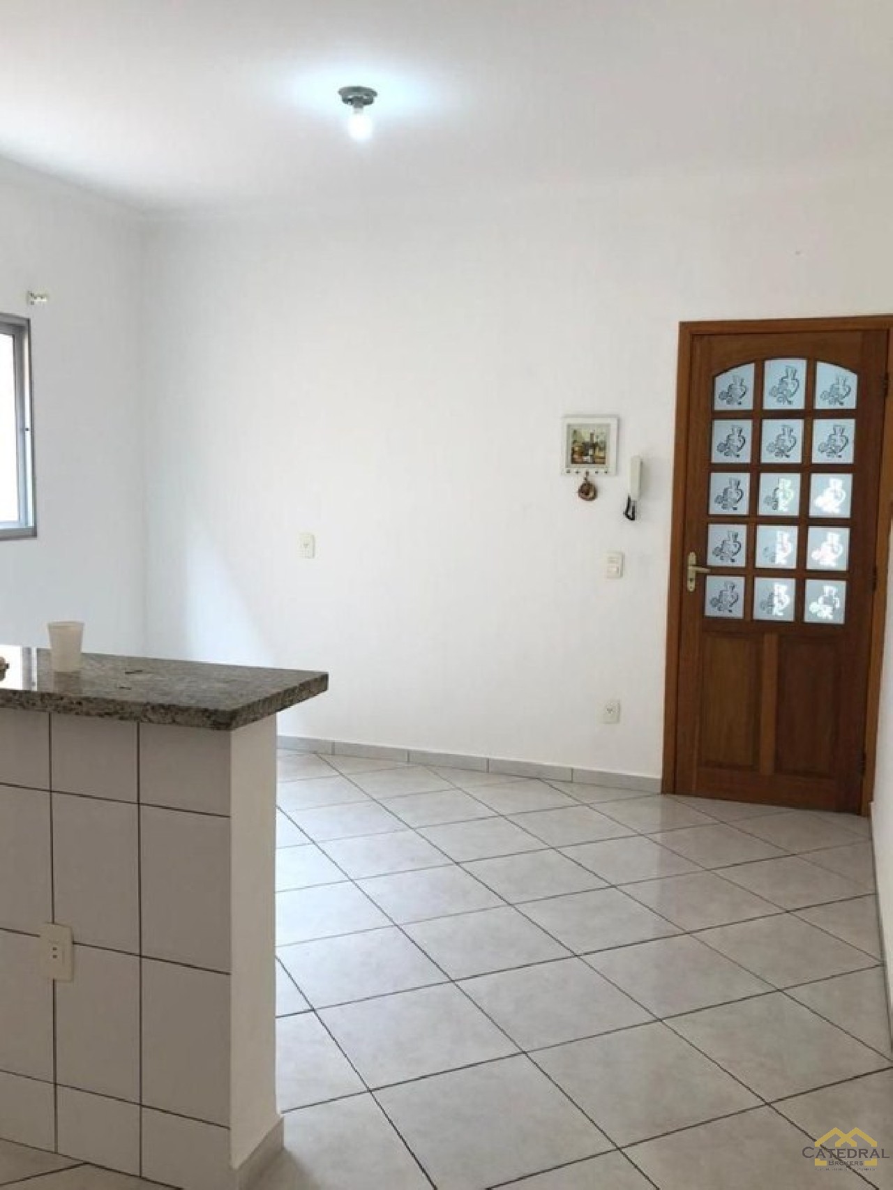 Sobrado à venda com 3 quartos, 170m² - Foto 6