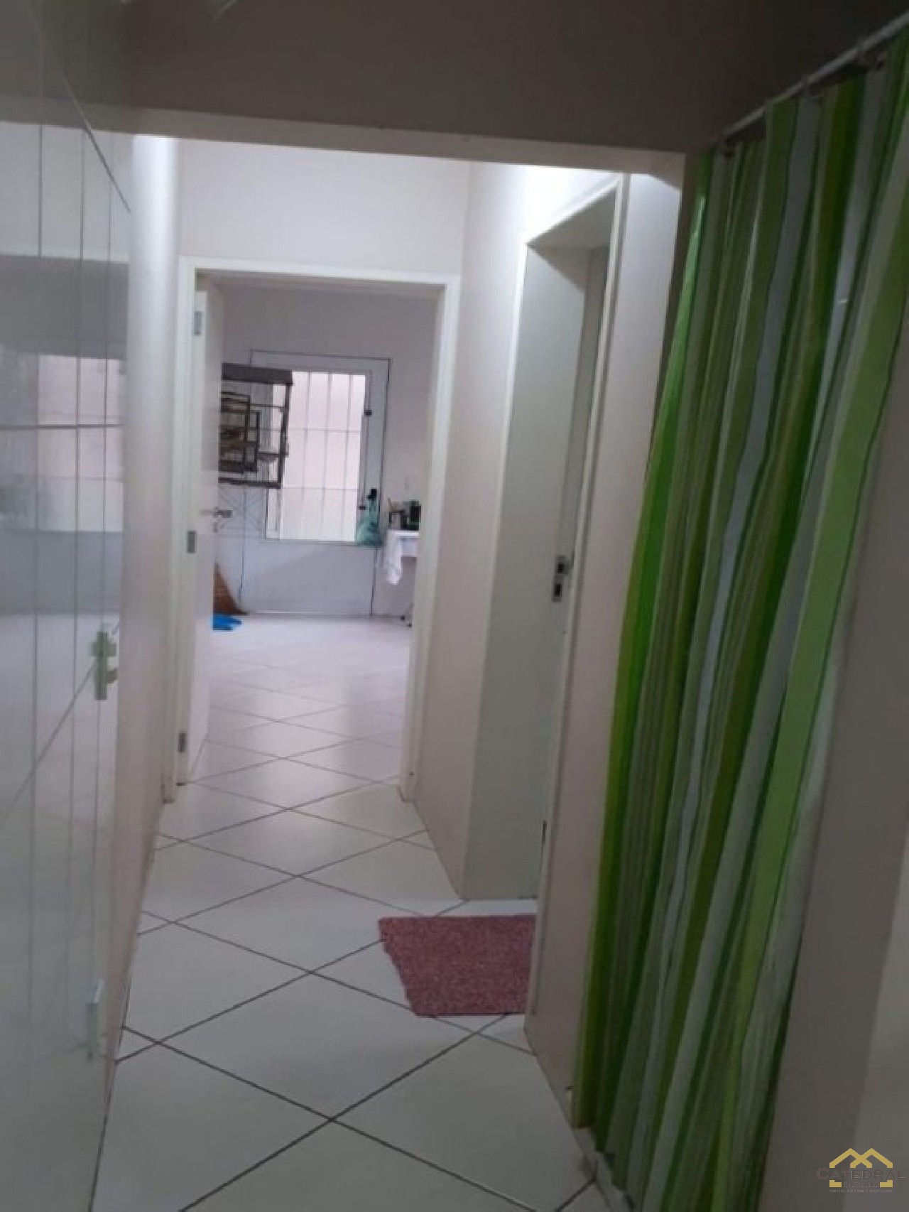 Sobrado à venda com 3 quartos, 170m² - Foto 15