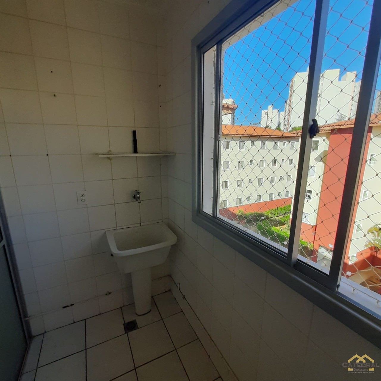 Apartamento à venda com 2 quartos, 65m² - Foto 9