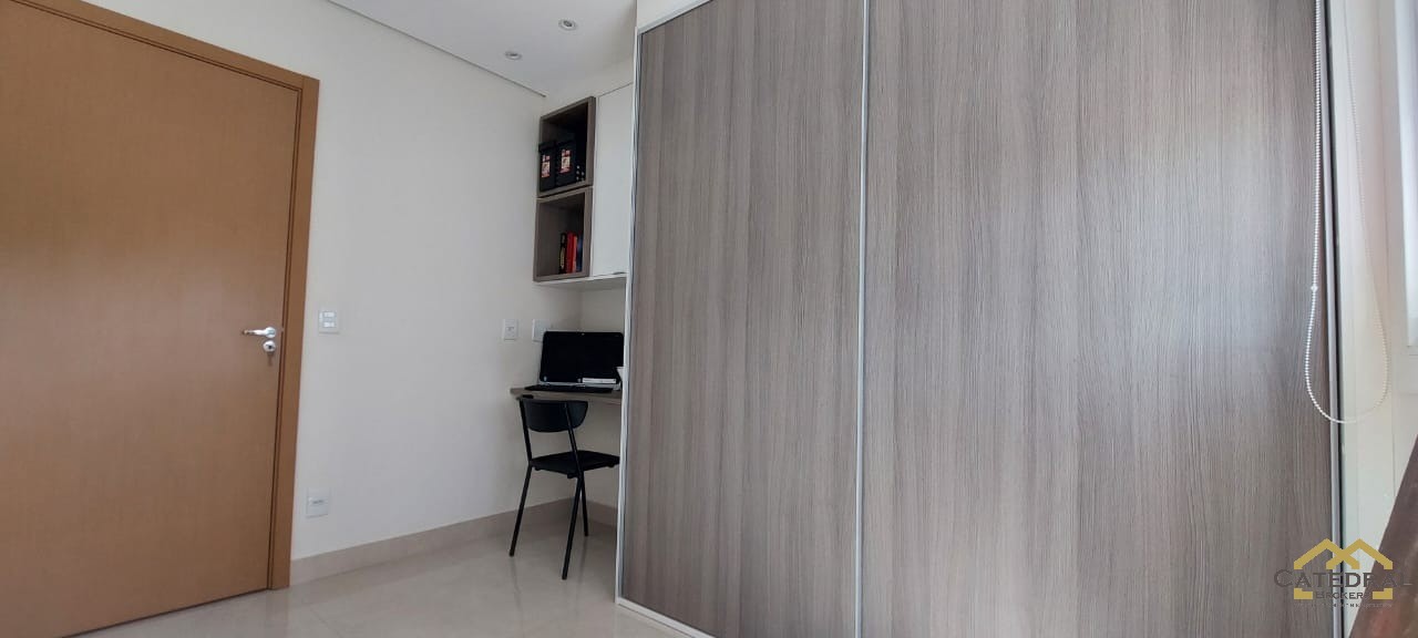 Apartamento à venda com 3 quartos, 77m² - Foto 23