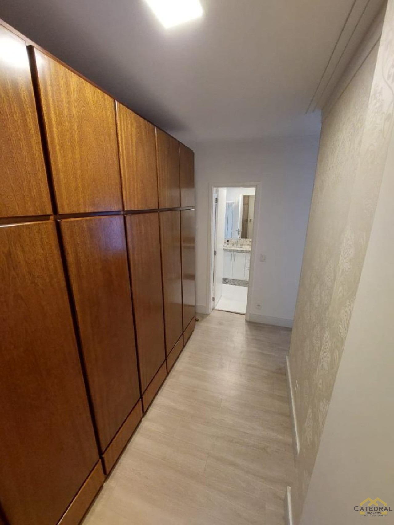 Apartamento à venda com 3 quartos, 141m² - Foto 12