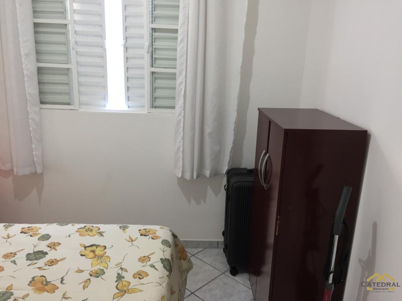 Casa à venda com 3 quartos, 131m² - Foto 20