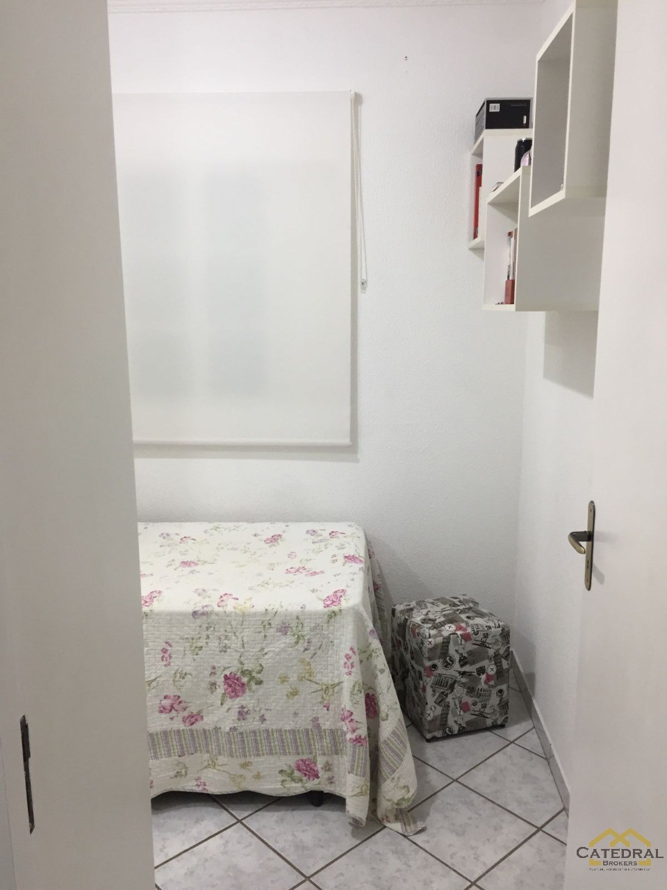 Casa à venda com 3 quartos, 131m² - Foto 22