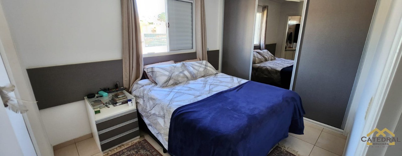 Apartamento à venda com 2 quartos, 75m² - Foto 11