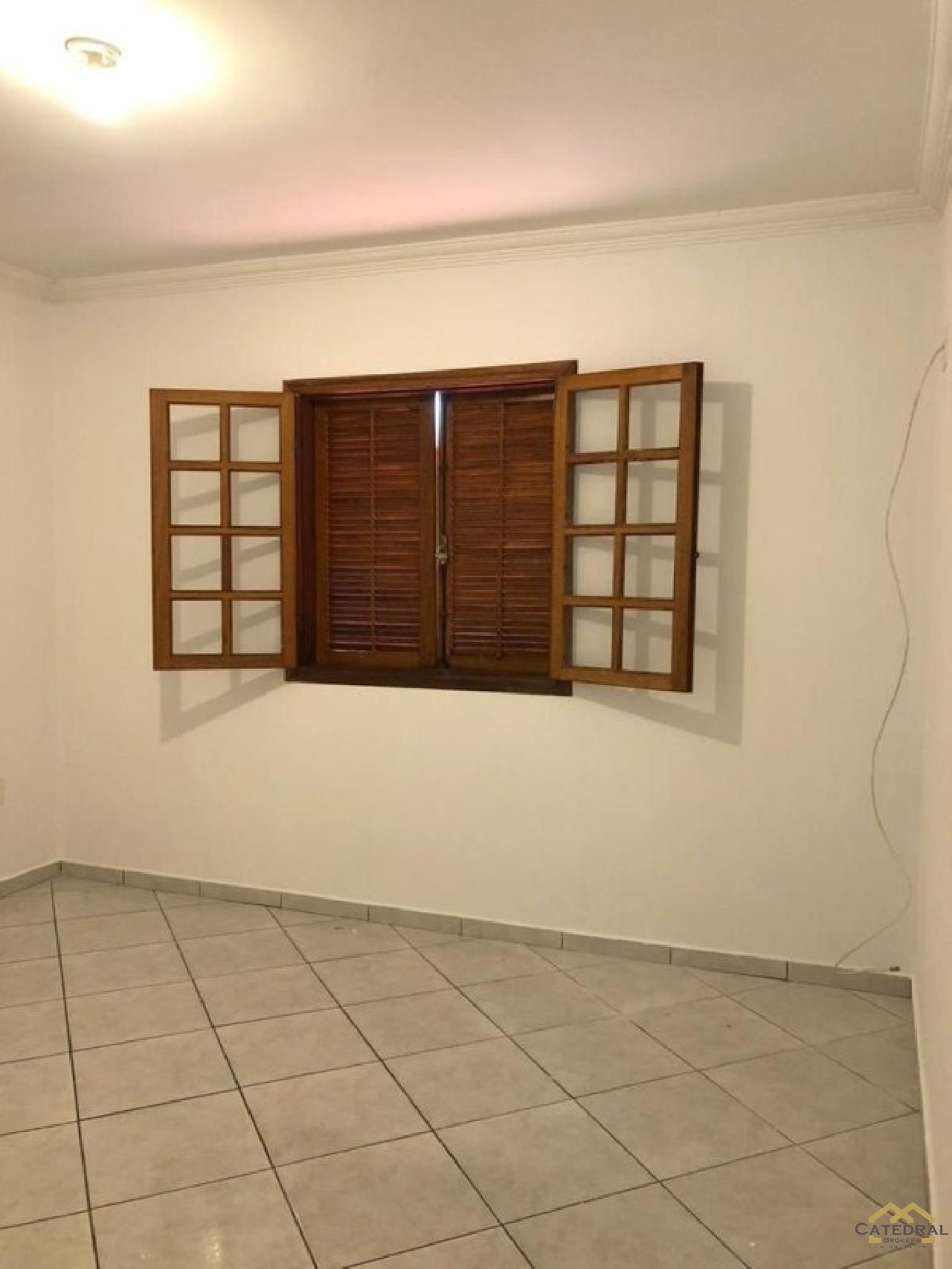 Sobrado à venda com 3 quartos, 170m² - Foto 12