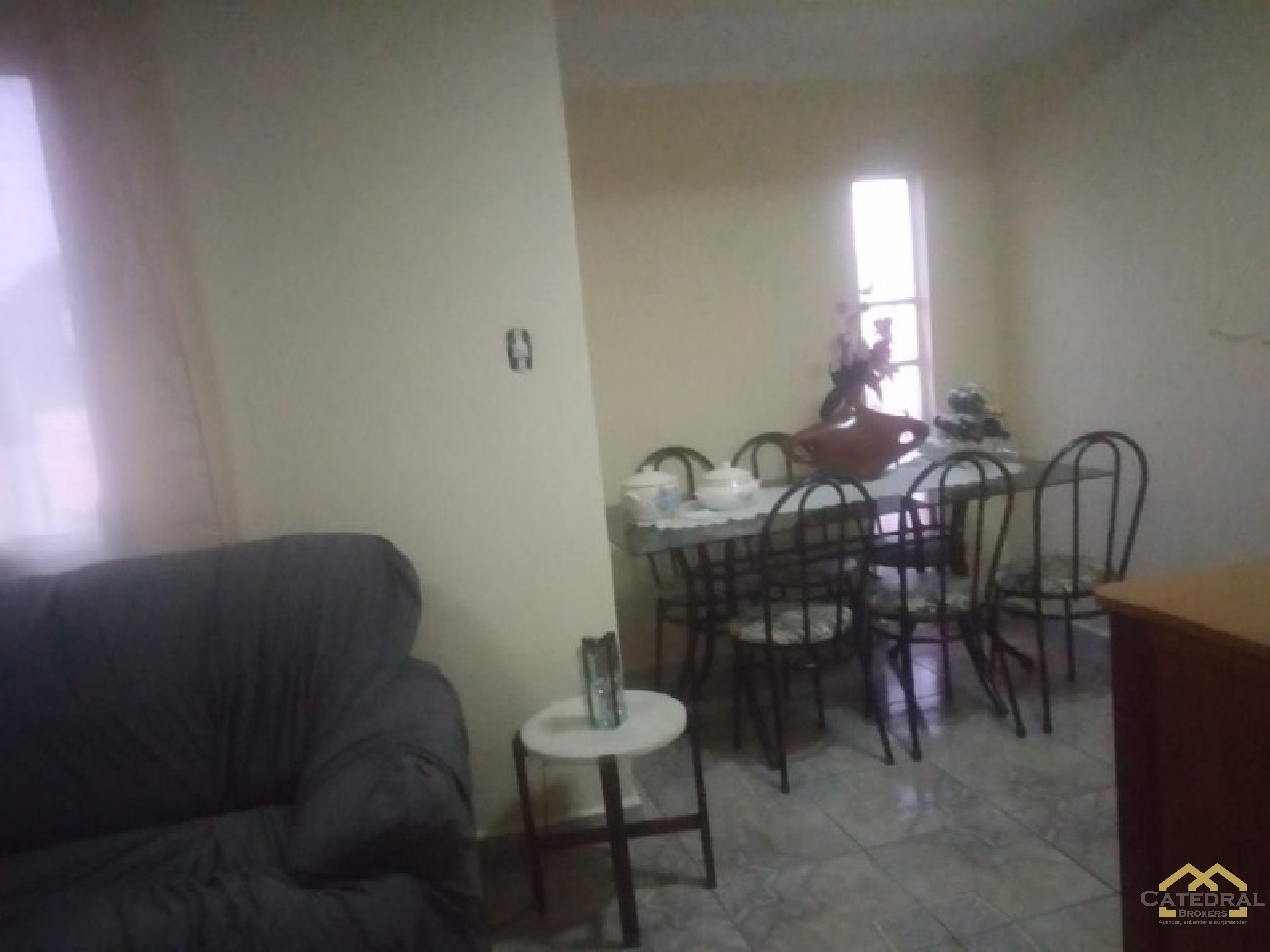 Sobrado à venda com 4 quartos, 250m² - Foto 4