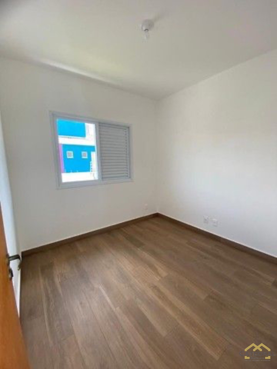 Sobrado à venda com 3 quartos, 100m² - Foto 10