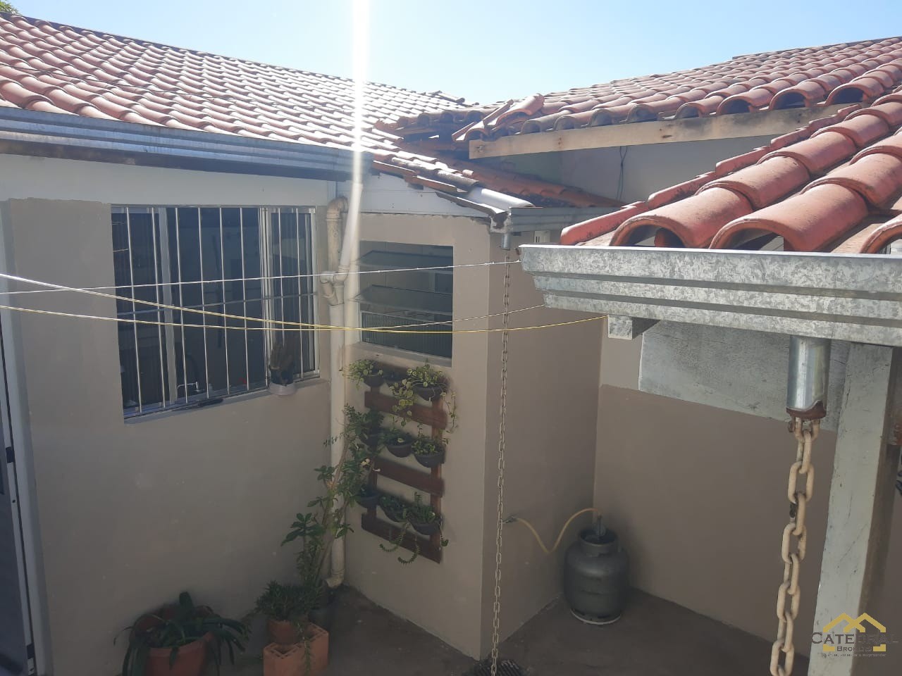 Casa à venda com 5 quartos, 195m² - Foto 18