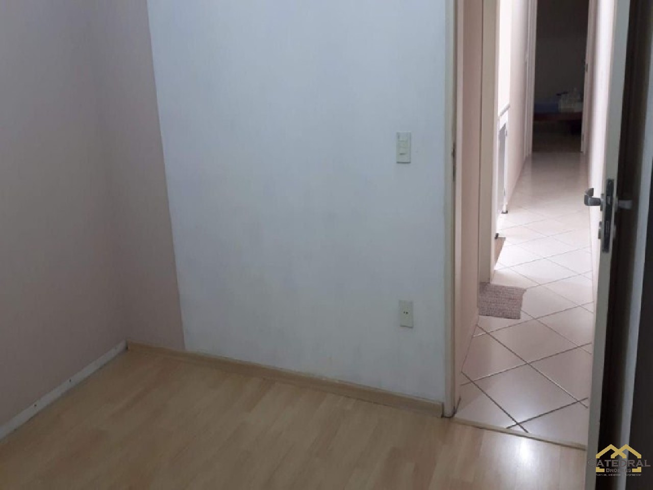 Sobrado à venda com 3 quartos, 170m² - Foto 7