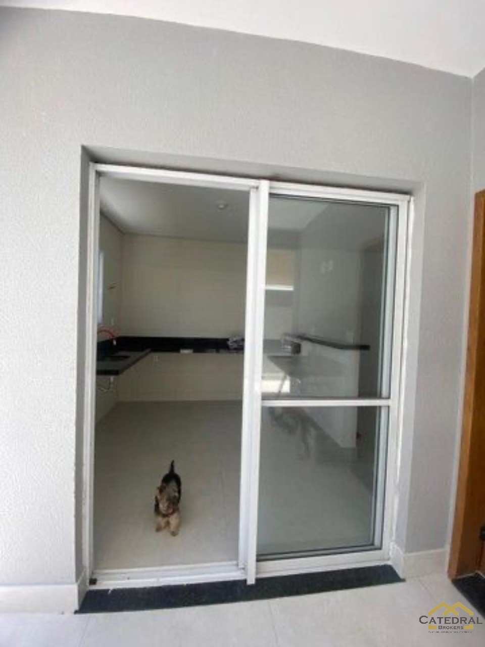 Sobrado à venda com 3 quartos, 100m² - Foto 5