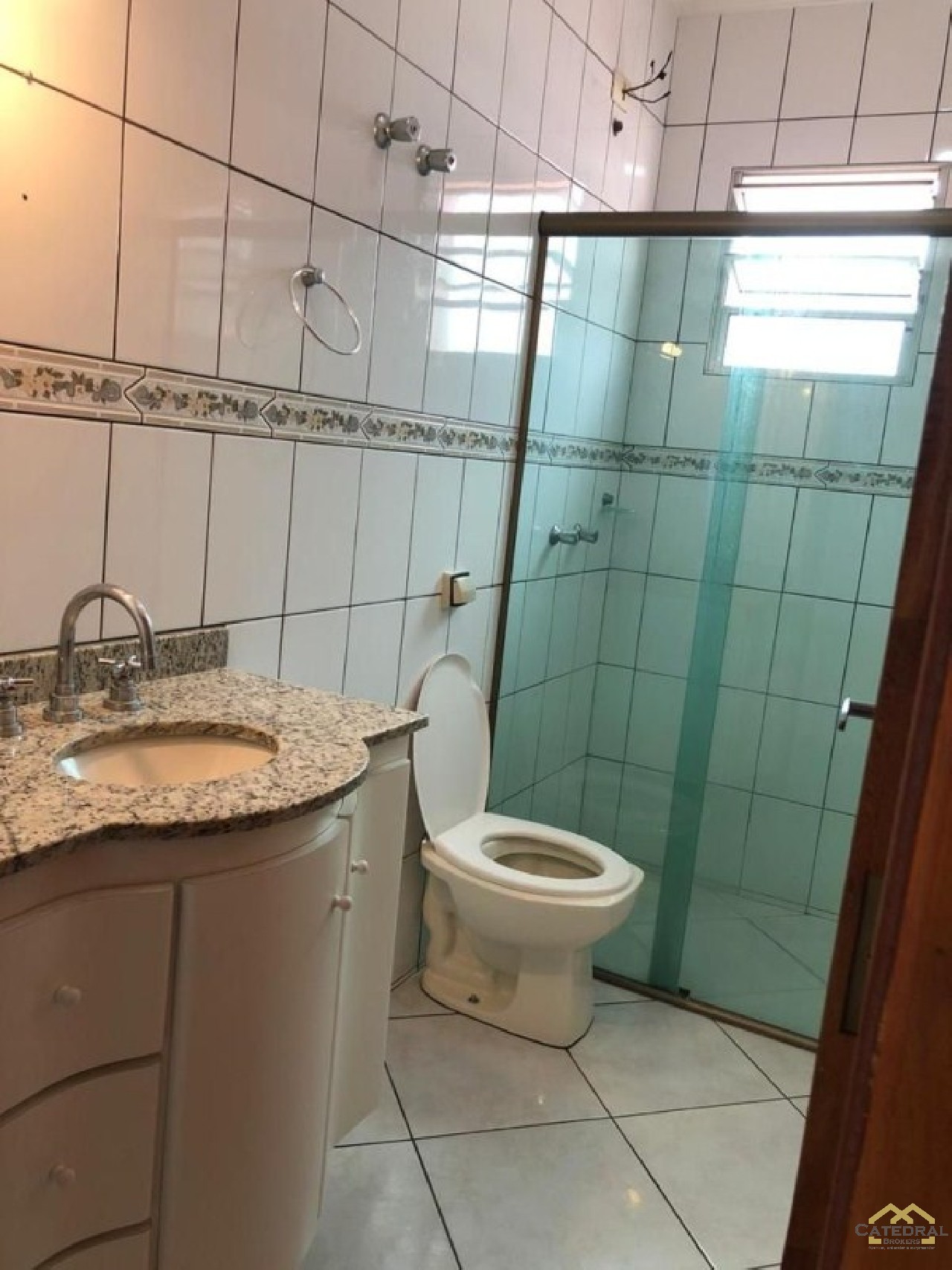 Sobrado à venda com 3 quartos, 170m² - Foto 24