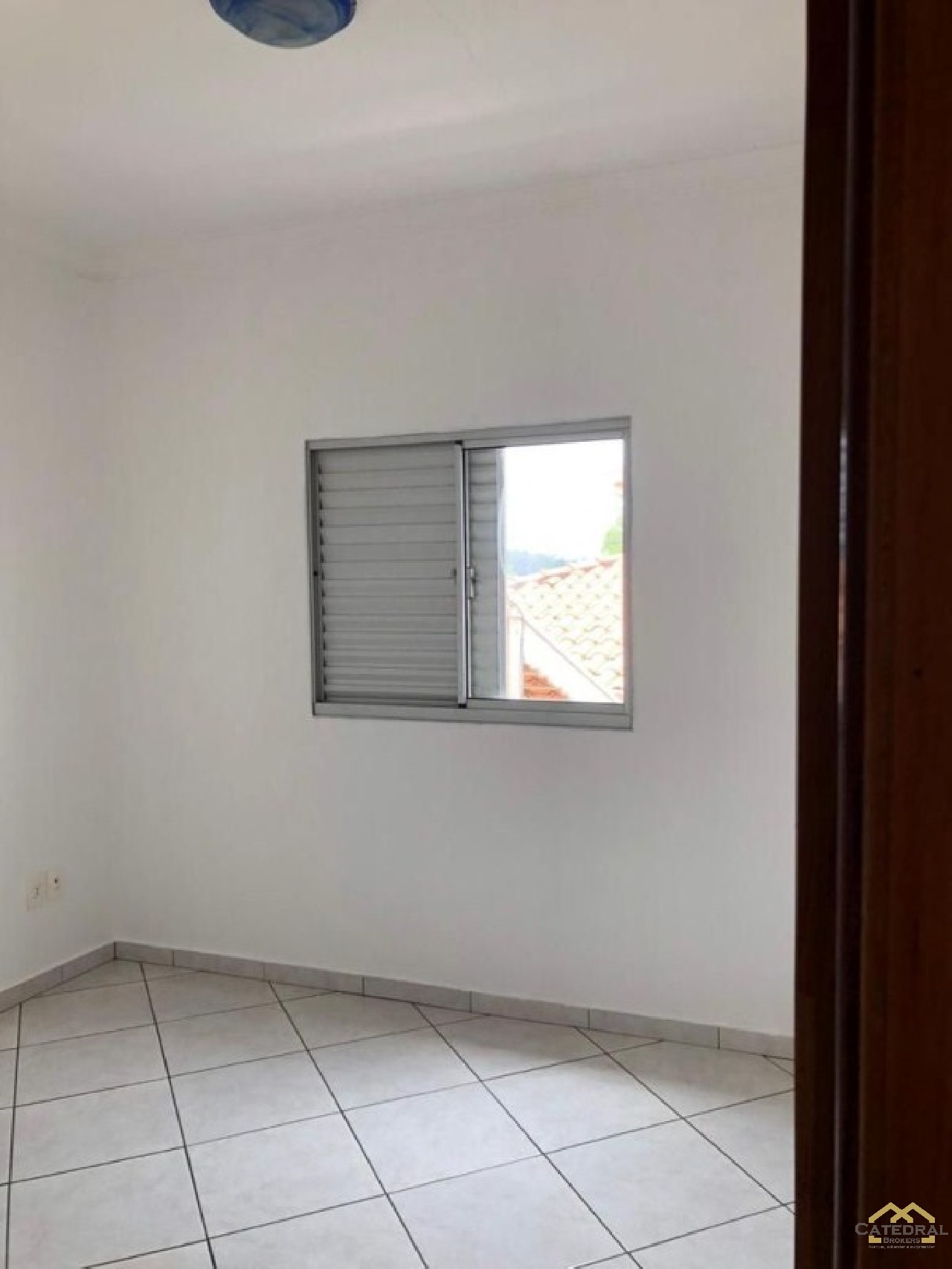 Sobrado à venda com 3 quartos, 170m² - Foto 3