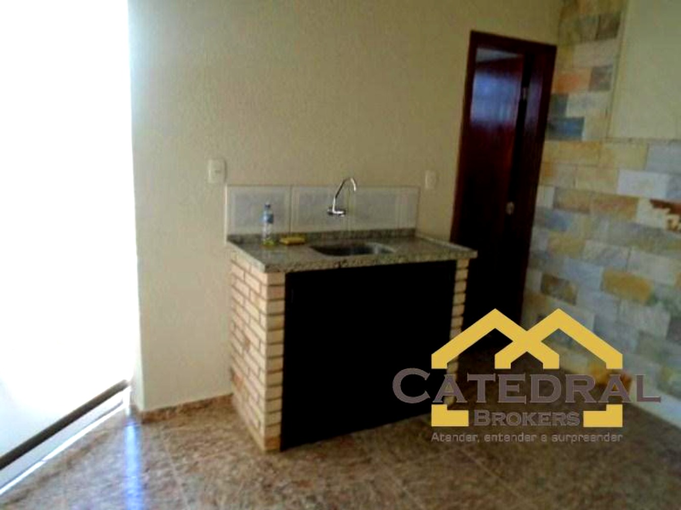 Sobrado, 3 quartos, 300 m² - Foto 4