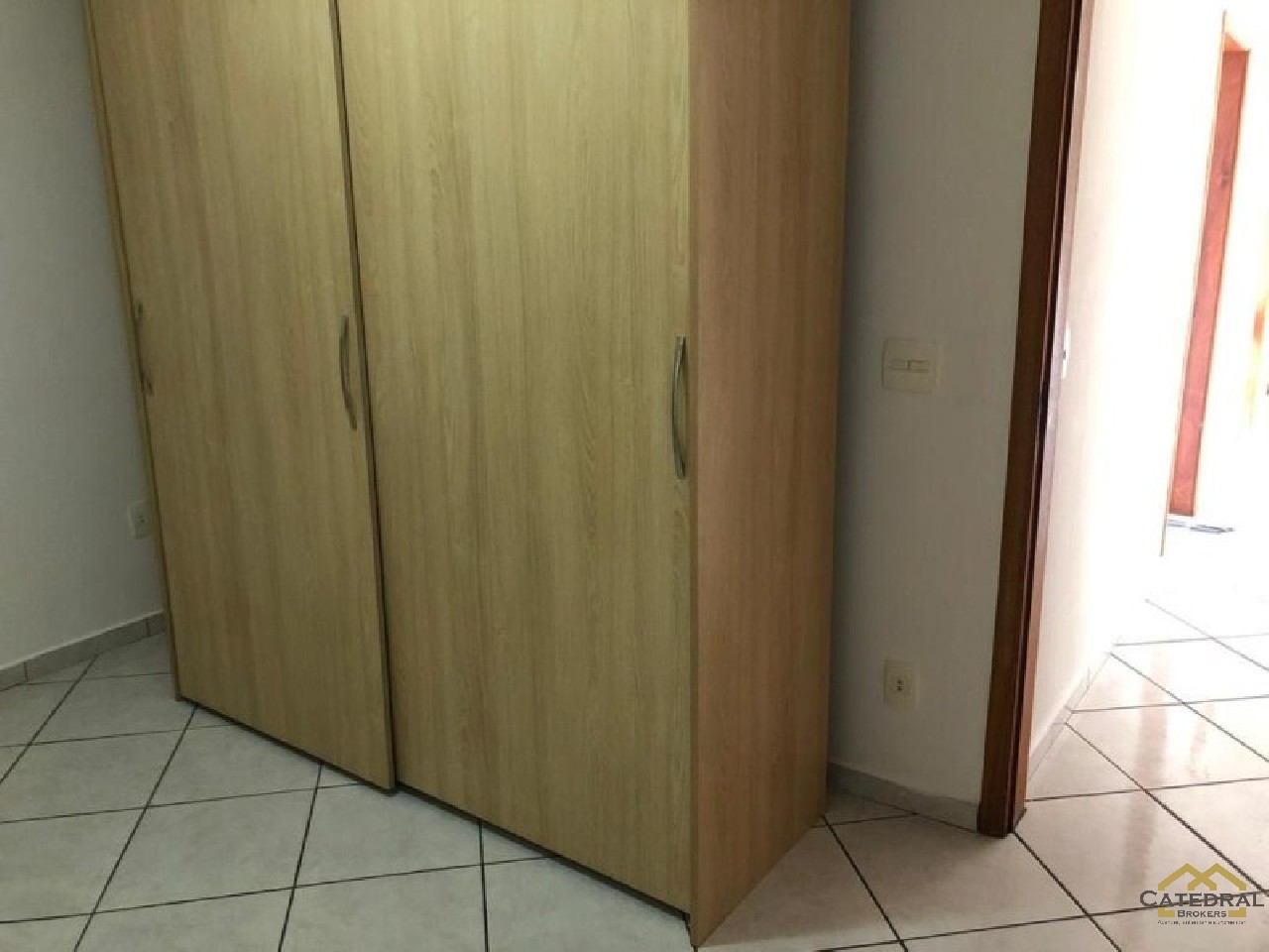 Sobrado à venda com 3 quartos, 170m² - Foto 21