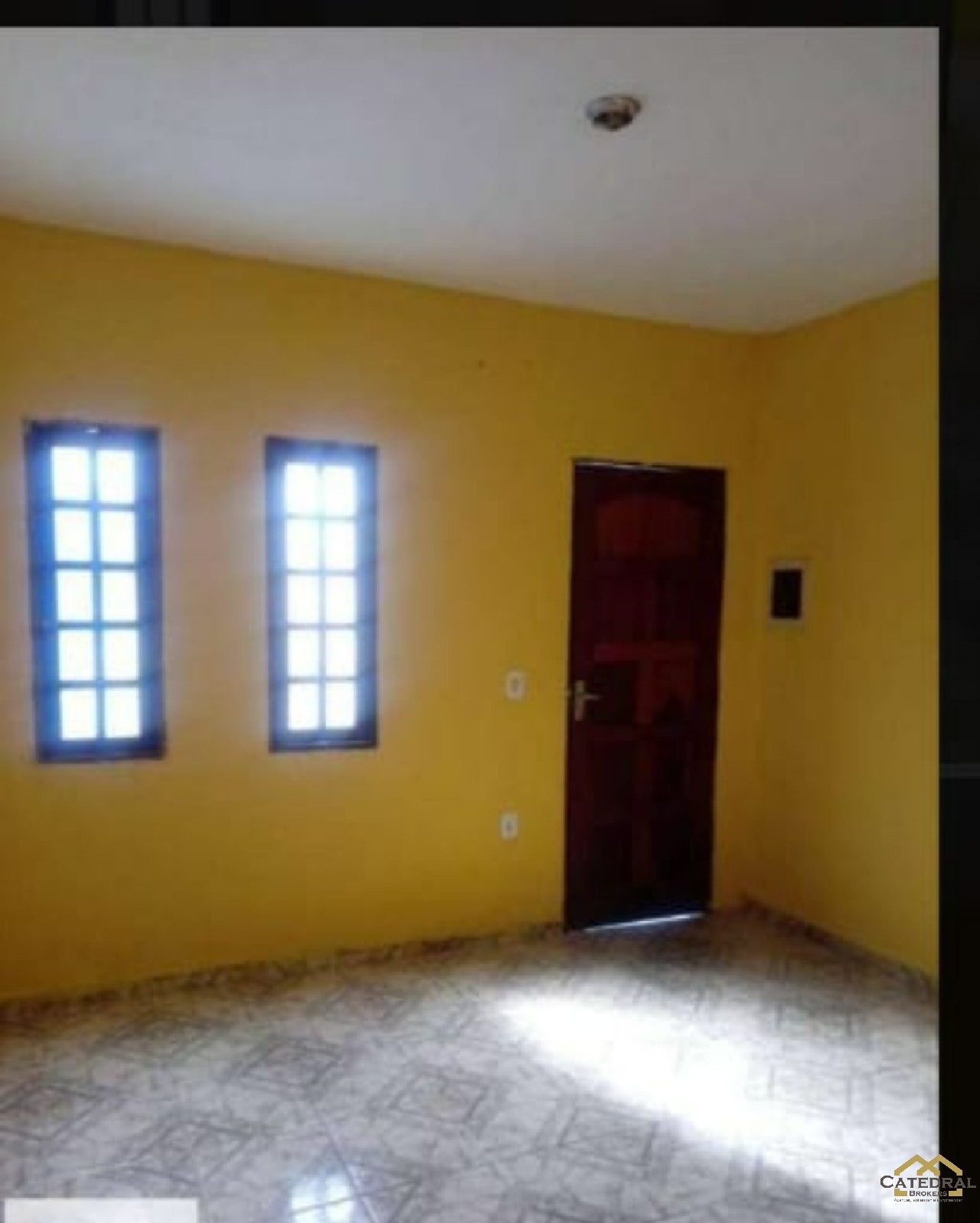 Sobrado à venda e aluguel com 4 quartos, 150m² - Foto 16