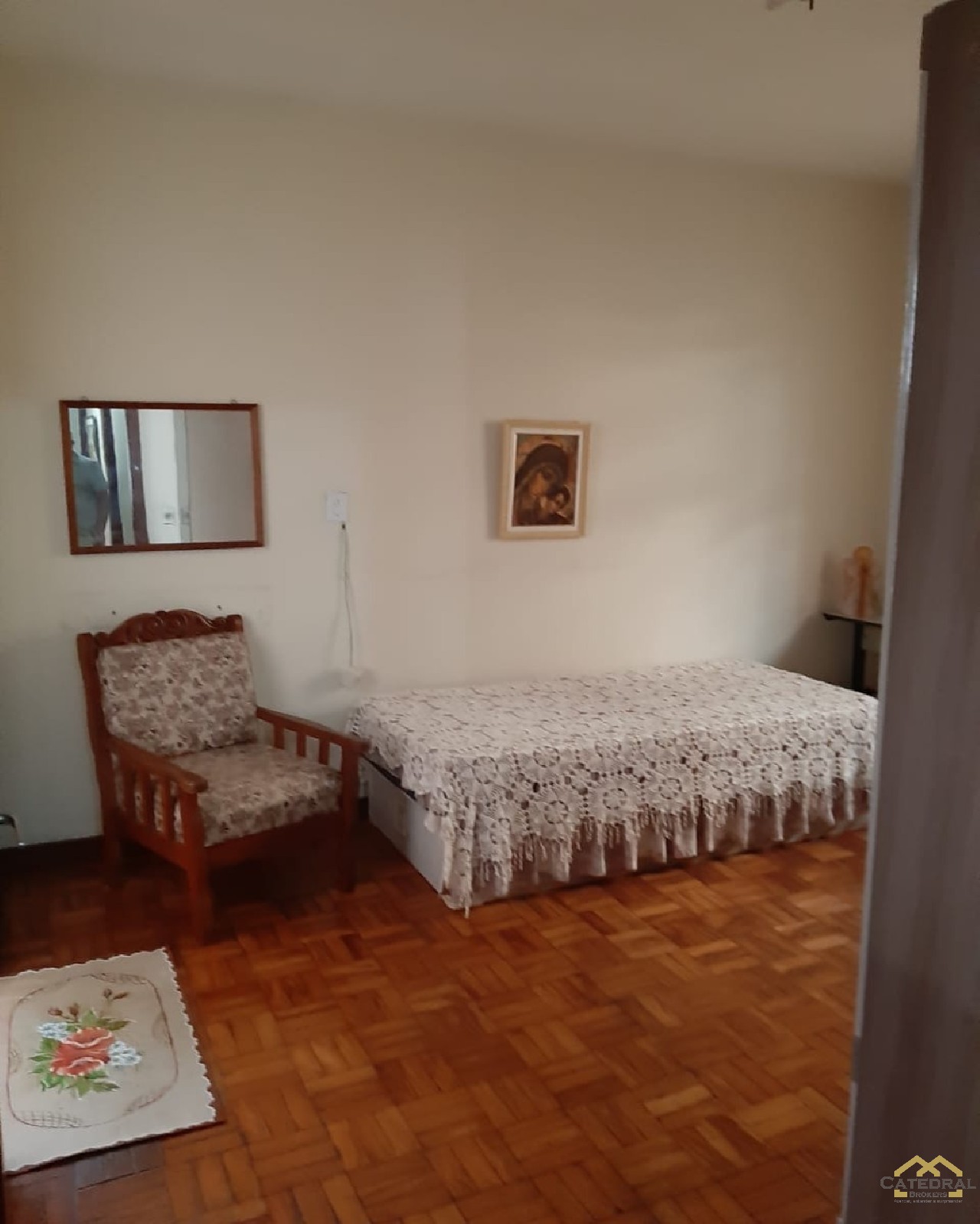 Casa à venda com 3 quartos, 300m² - Foto 16