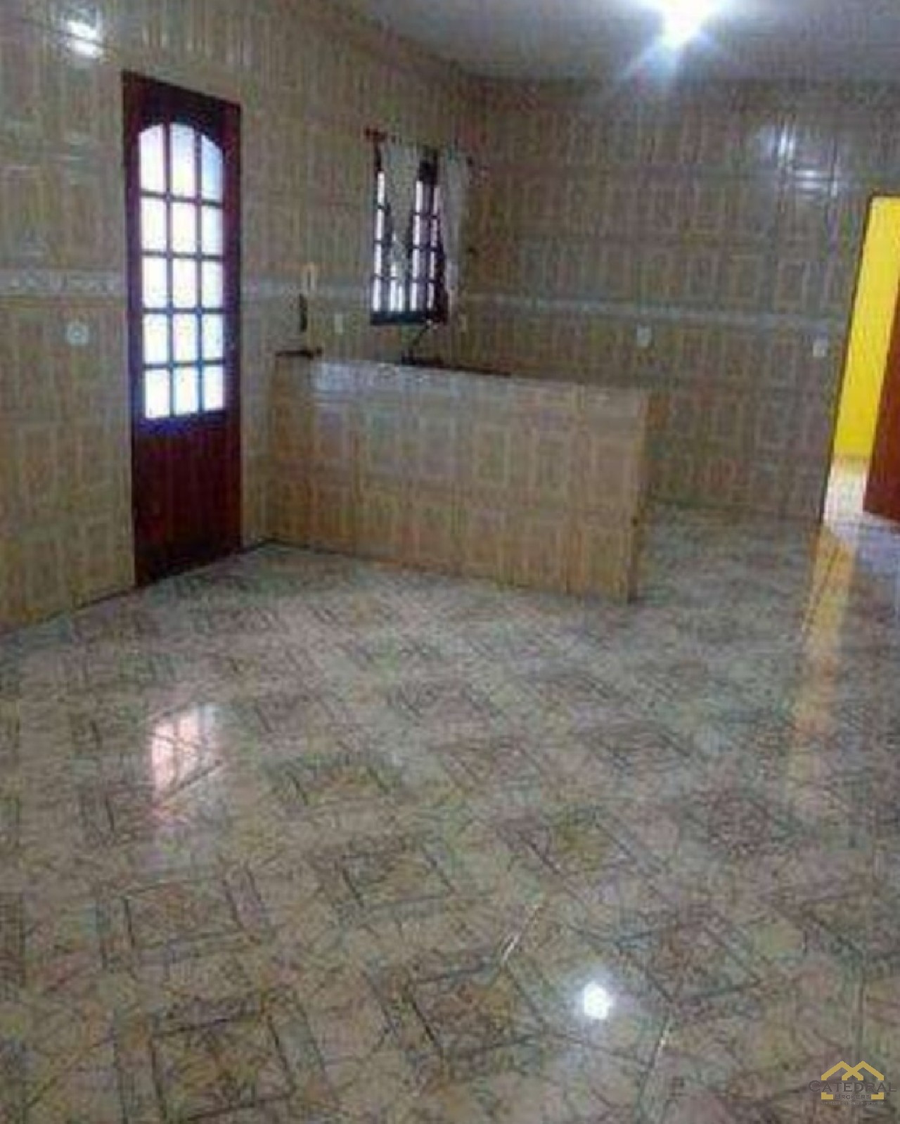 Sobrado à venda e aluguel com 4 quartos, 150m² - Foto 9