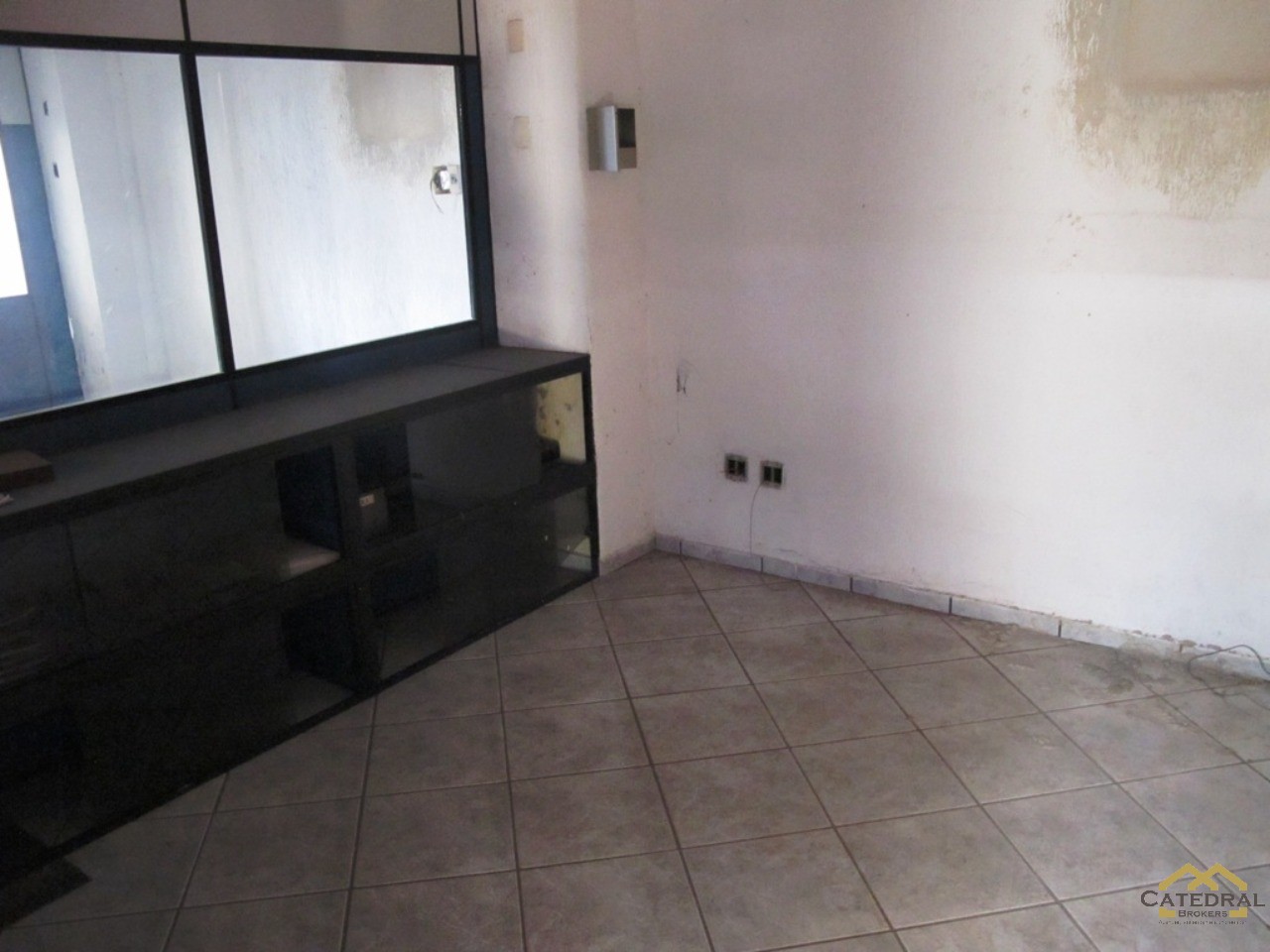 Terreno à venda, 5420m² - Foto 23