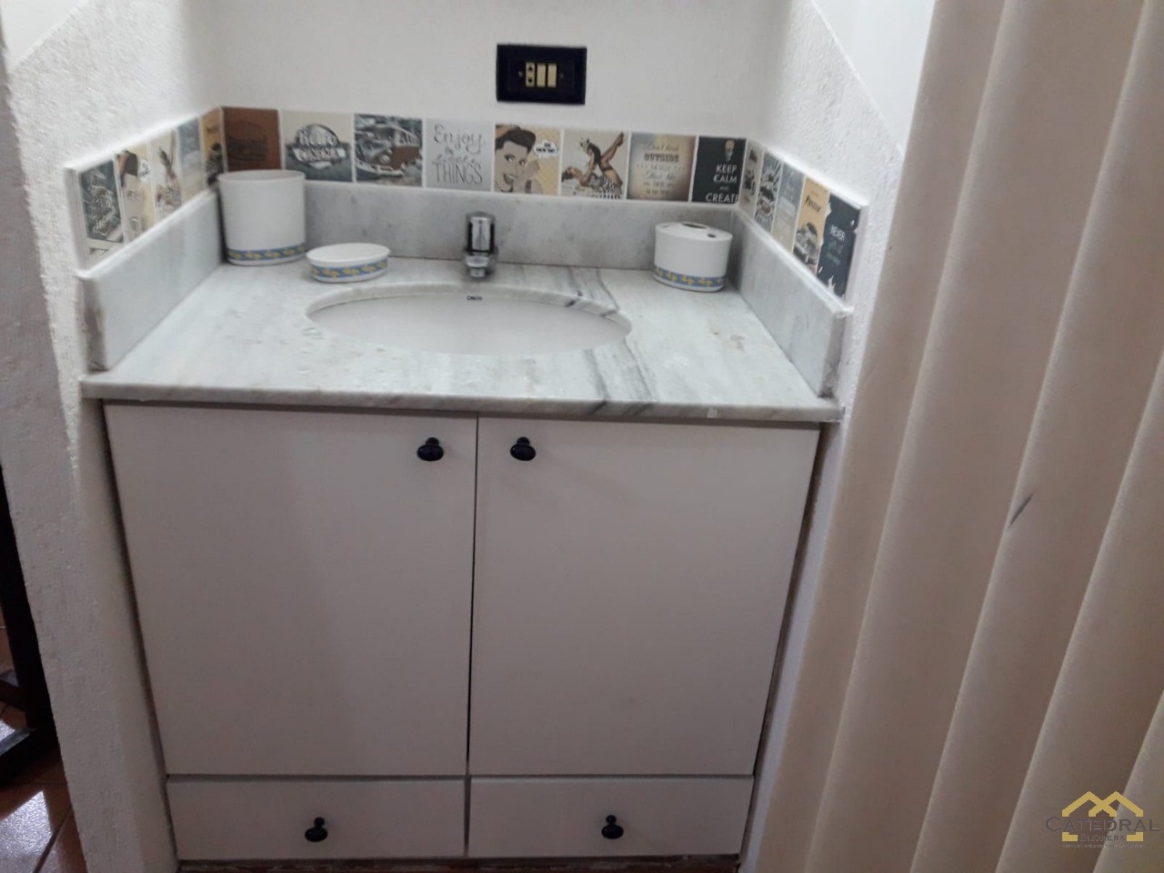 Apartamento à venda com 2 quartos, 48m² - Foto 10