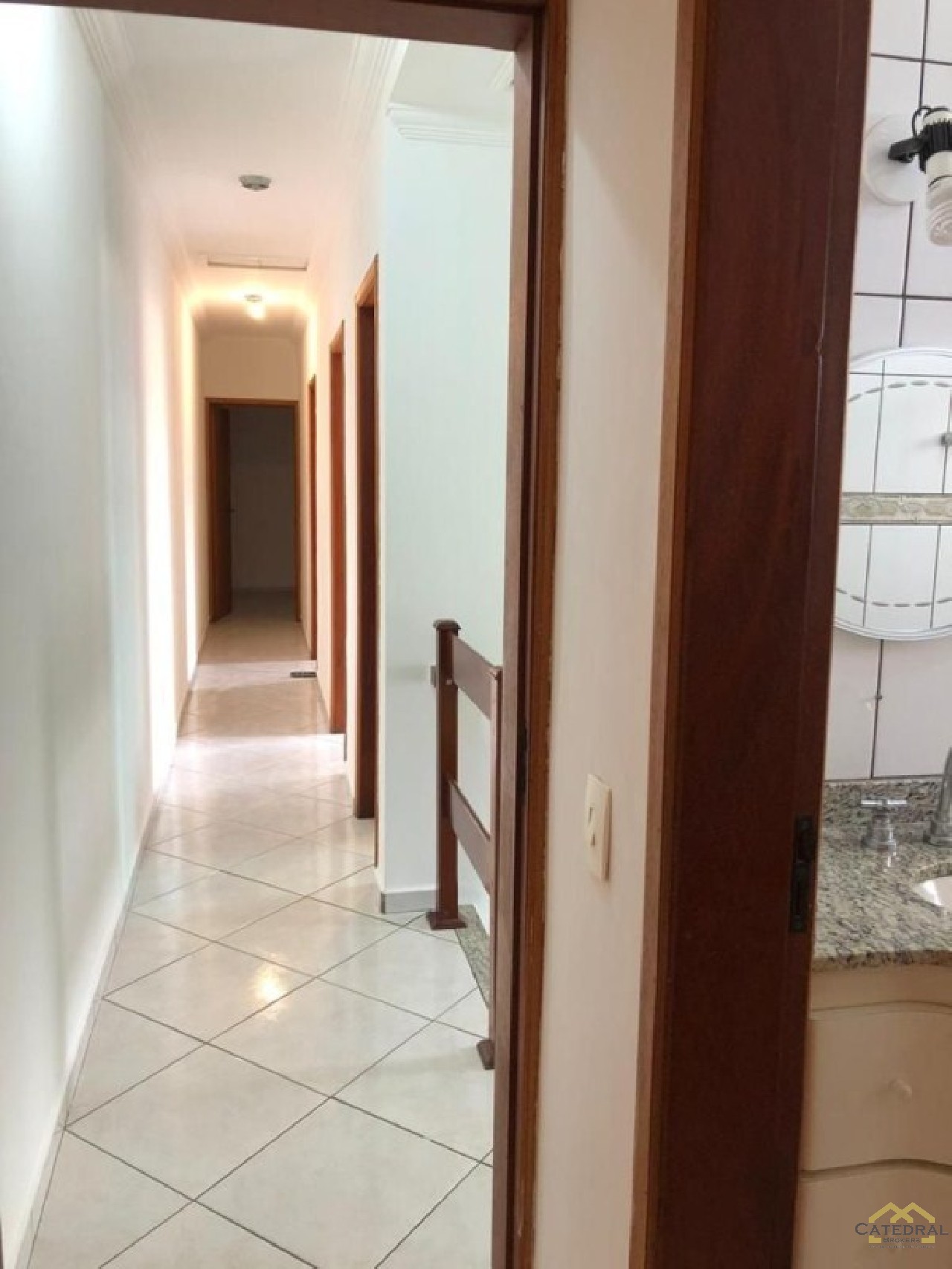 Sobrado à venda com 3 quartos, 170m² - Foto 25