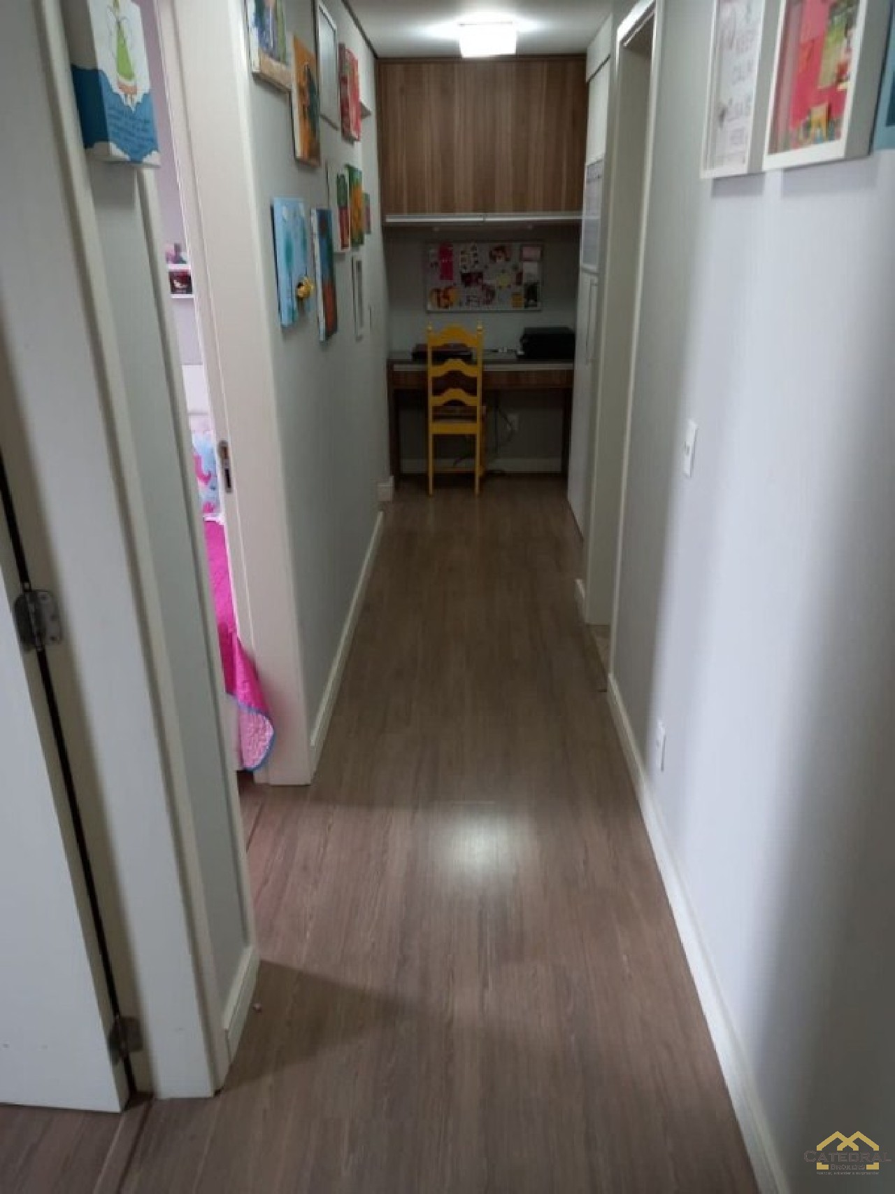 Cobertura à venda com 3 quartos, 190m² - Foto 21