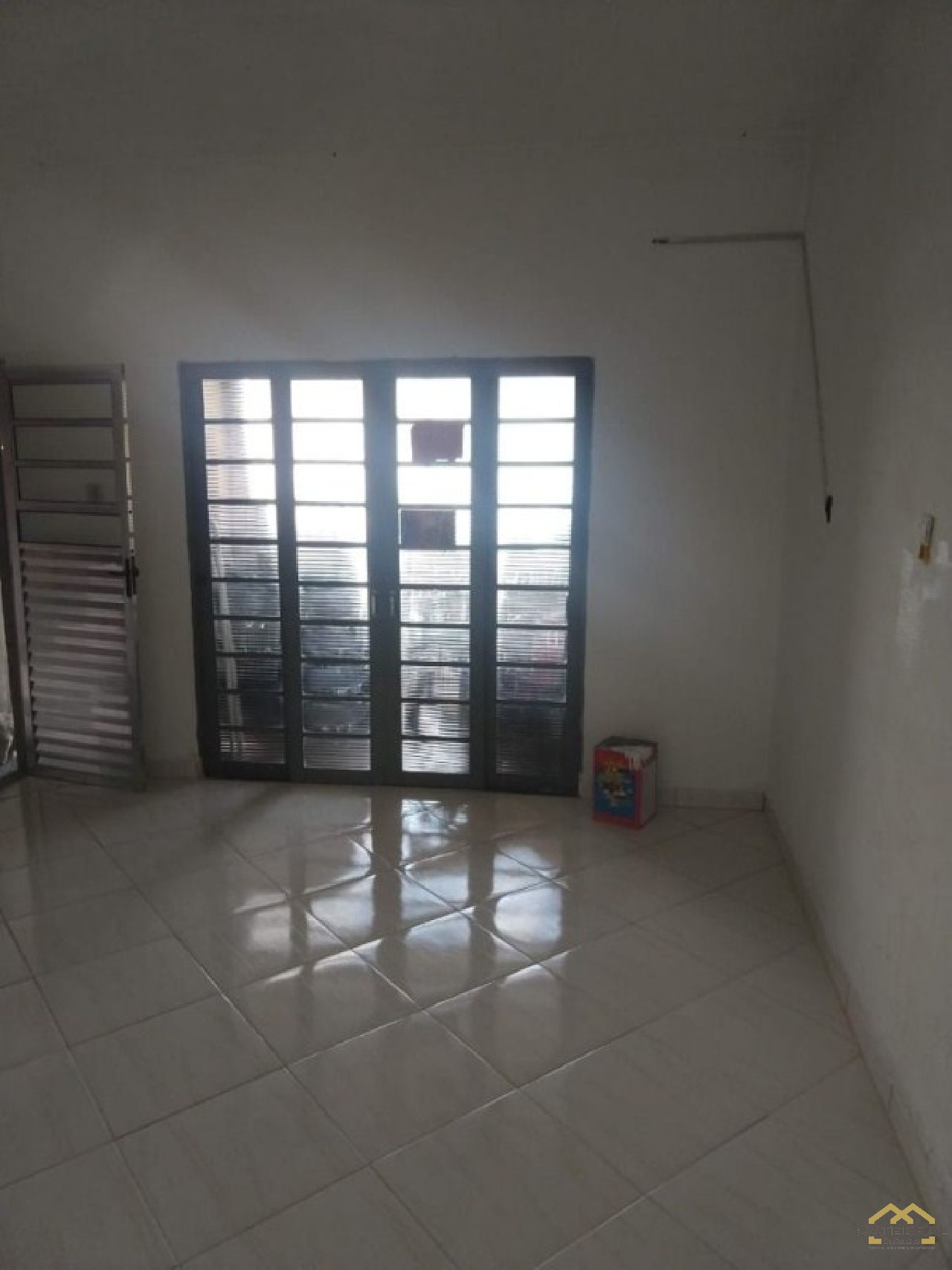 Sobrado à venda com 4 quartos, 150m² - Foto 8