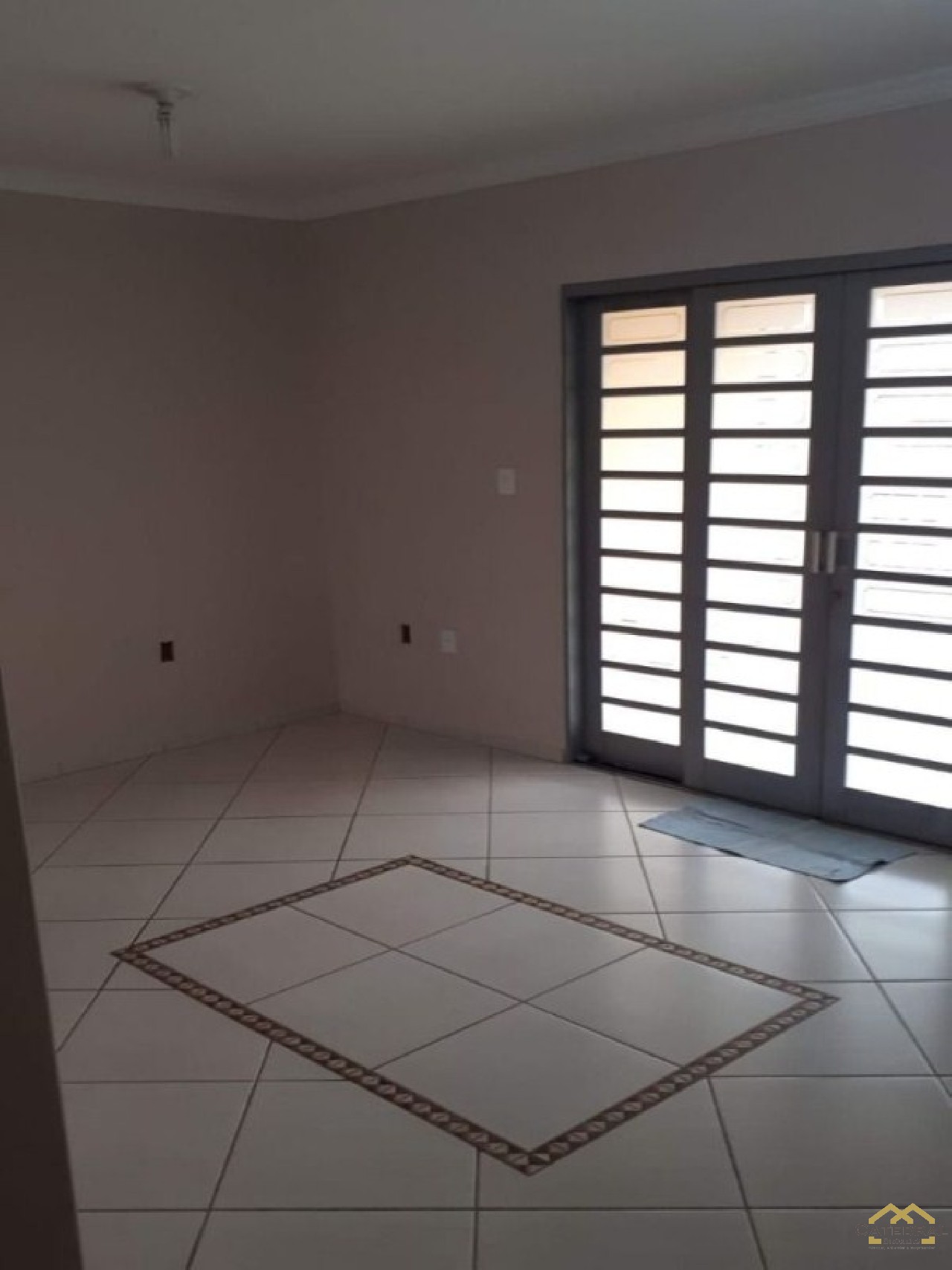 Sobrado à venda com 3 quartos, 170m² - Foto 22