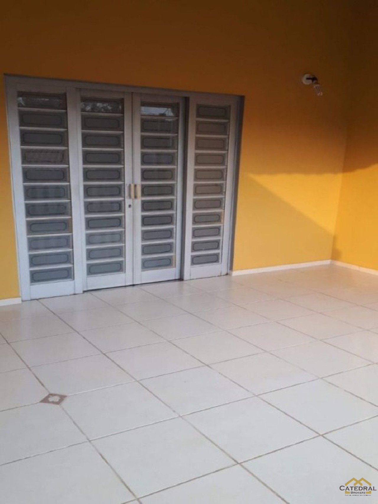 Sobrado à venda com 3 quartos, 170m² - Foto 24