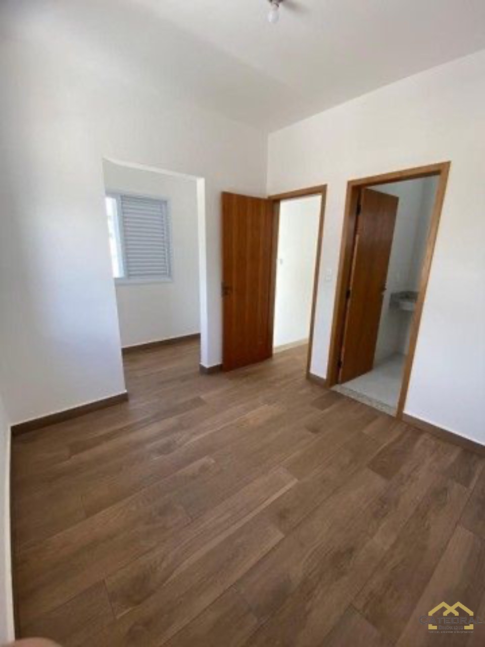 Sobrado à venda com 3 quartos, 100m² - Foto 13