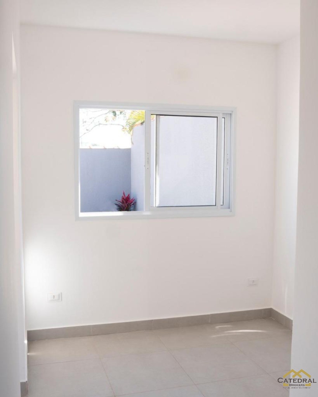 Casa à venda com 2 quartos, 94m² - Foto 15