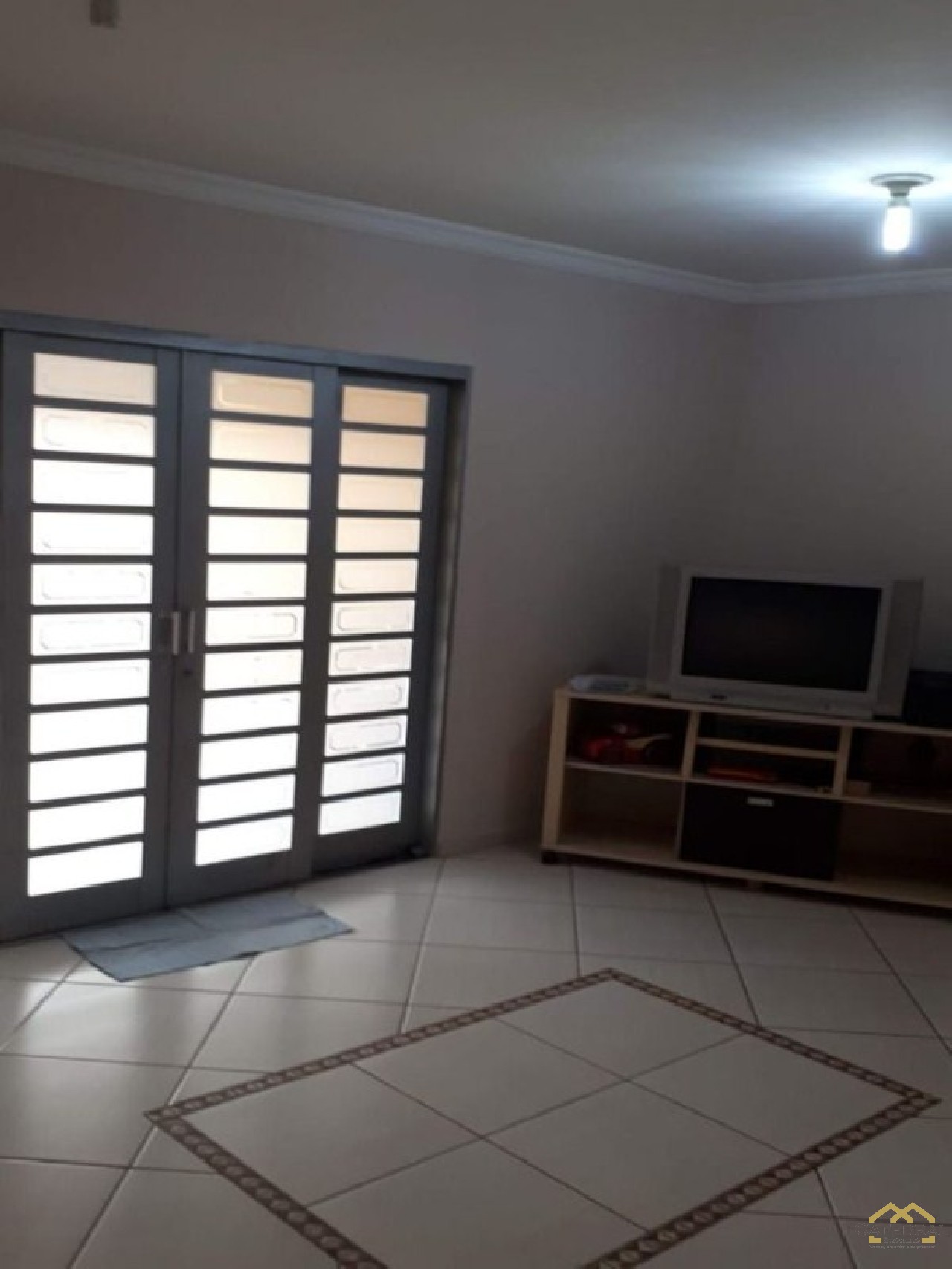 Sobrado à venda com 3 quartos, 170m² - Foto 21