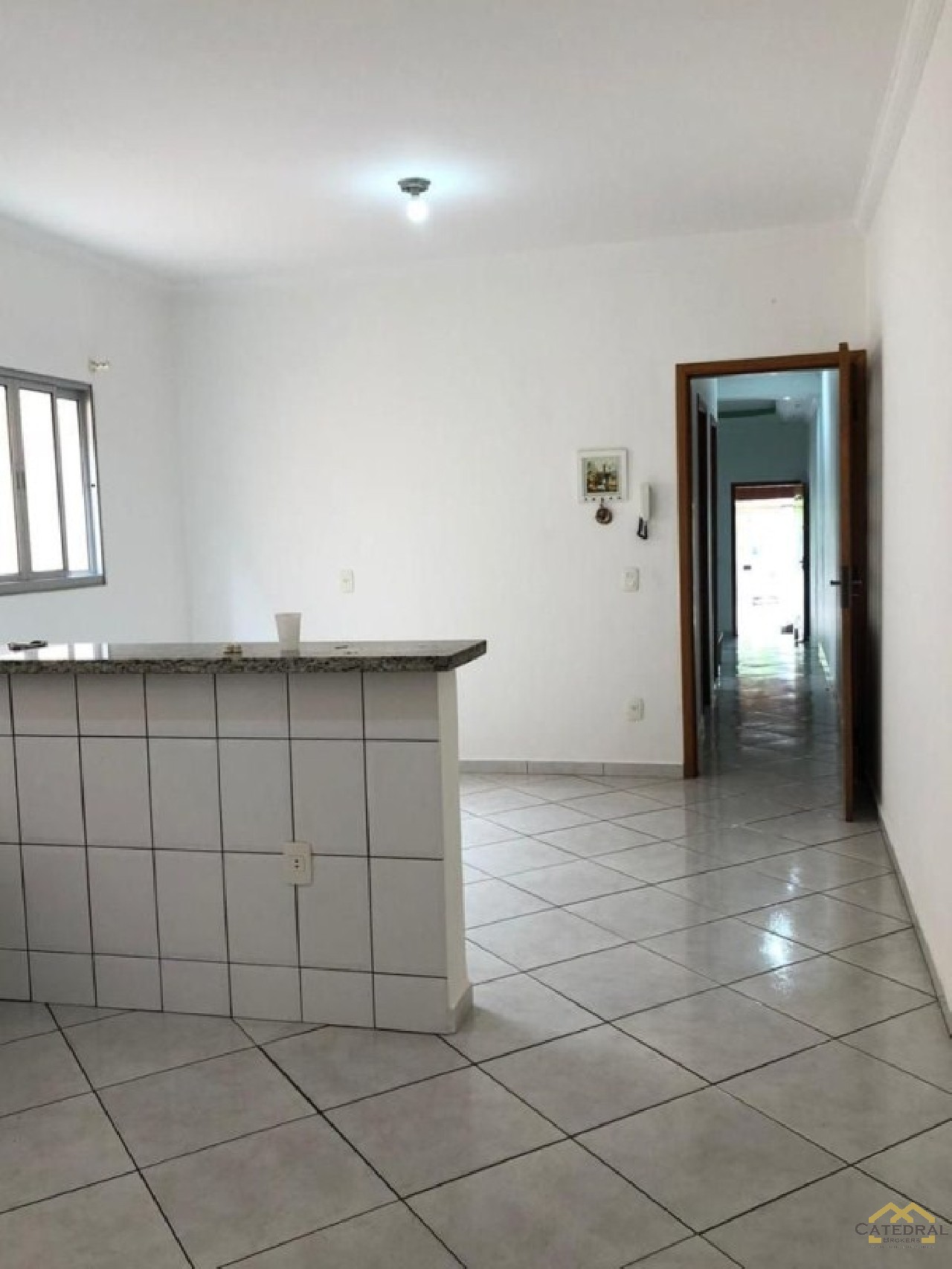 Sobrado à venda com 3 quartos, 170m² - Foto 10