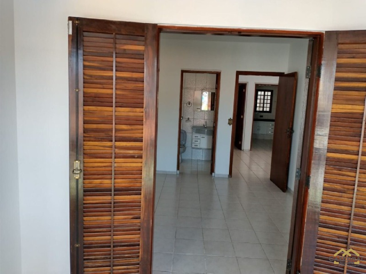 Sobrado à venda com 2 quartos, 159m² - Foto 8