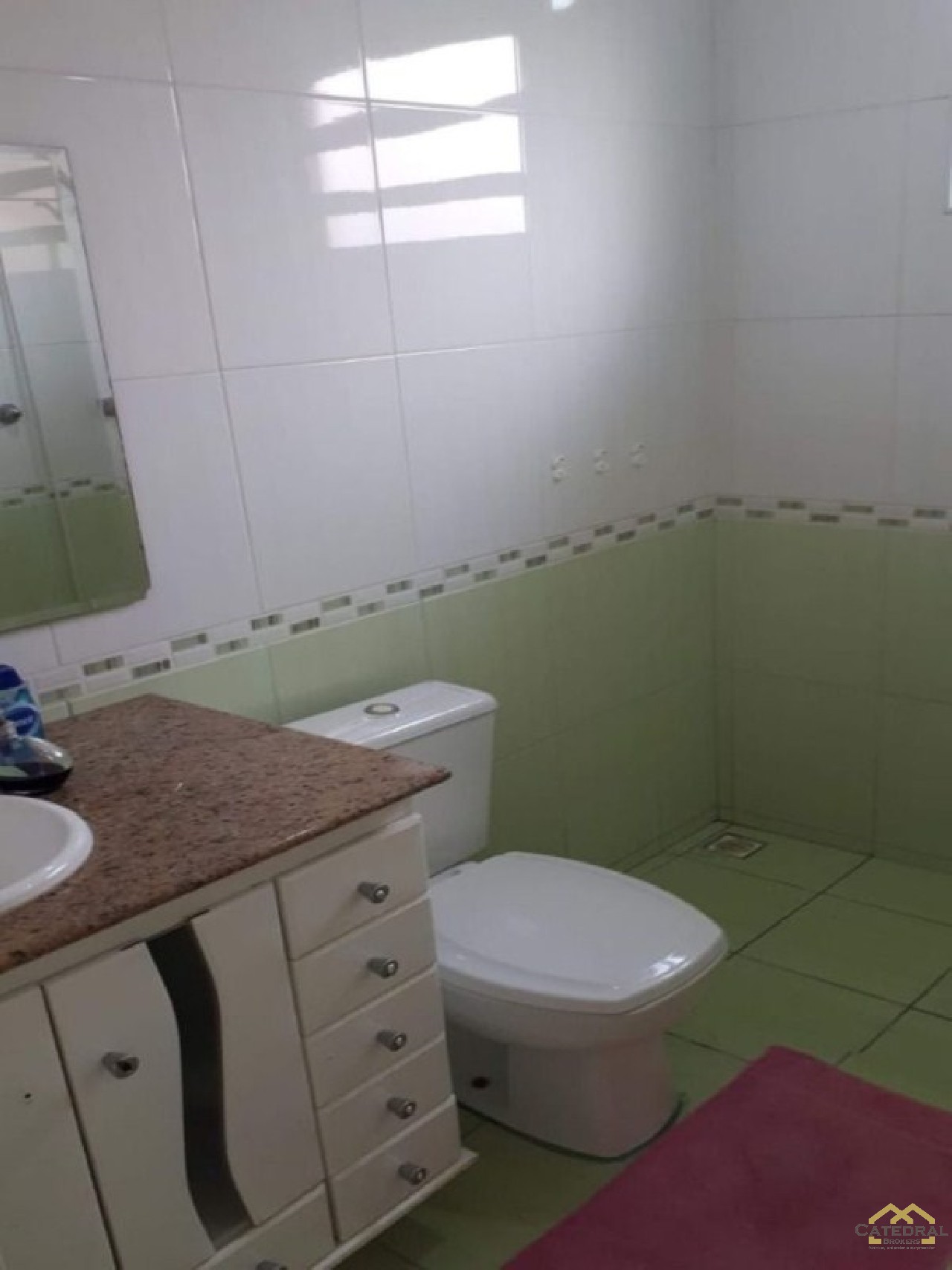 Sobrado à venda com 3 quartos, 170m² - Foto 18