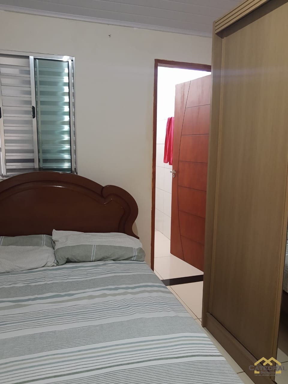 Casa à venda com 5 quartos, 195m² - Foto 16