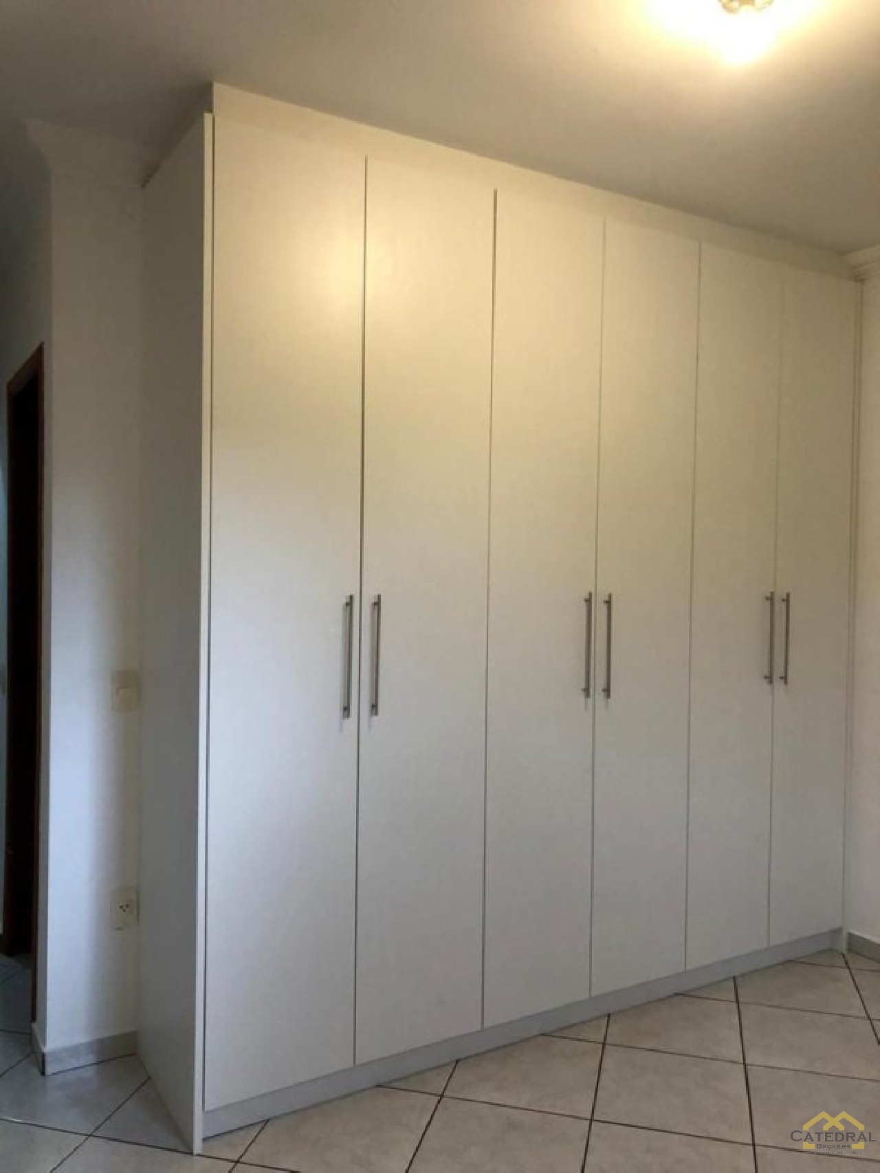 Sobrado à venda com 3 quartos, 170m² - Foto 19