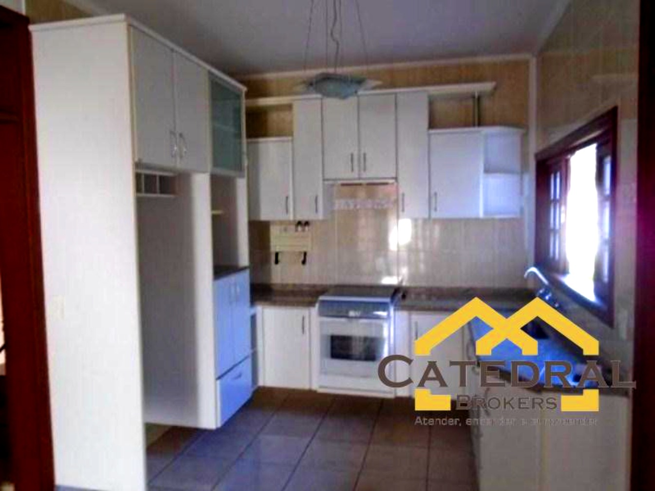 Sobrado, 3 quartos, 300 m² - Foto 3