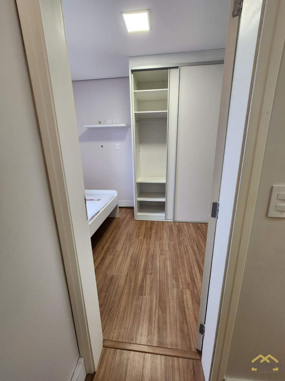 Apartamento à venda com 3 quartos, 125m² - Foto 11