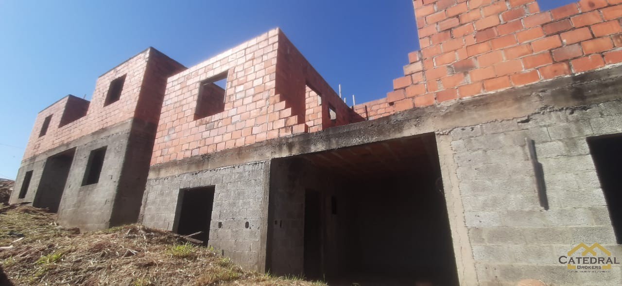 Sobrado à venda com 2 quartos, 89m² - Foto 18