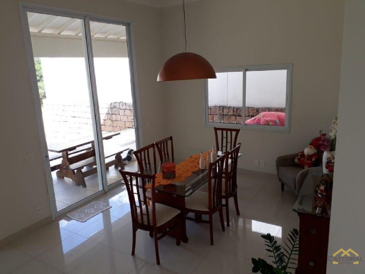 Sobrado à venda com 3 quartos, 480m² - Foto 14