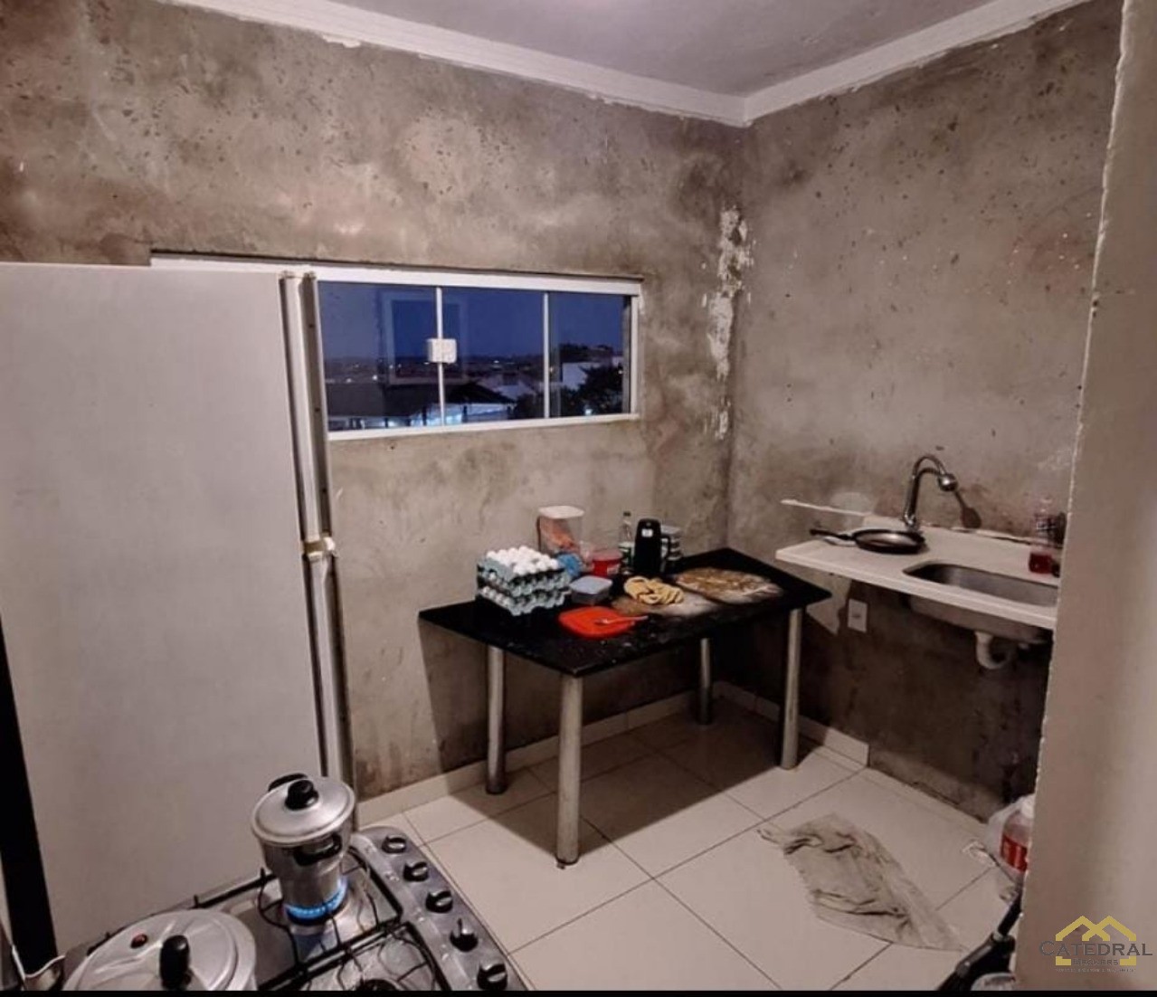 Sobrado à venda com 3 quartos, 161m² - Foto 4