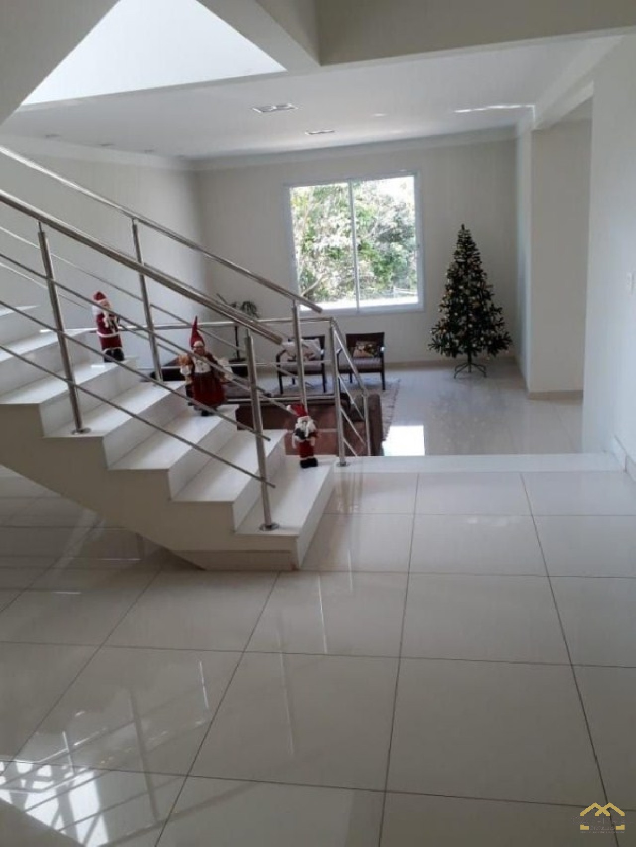 Sobrado à venda com 3 quartos, 480m² - Foto 18