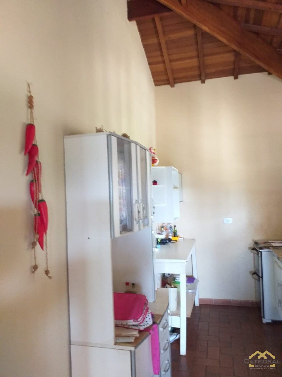 Chácara à venda com 2 quartos, 200m² - Foto 13