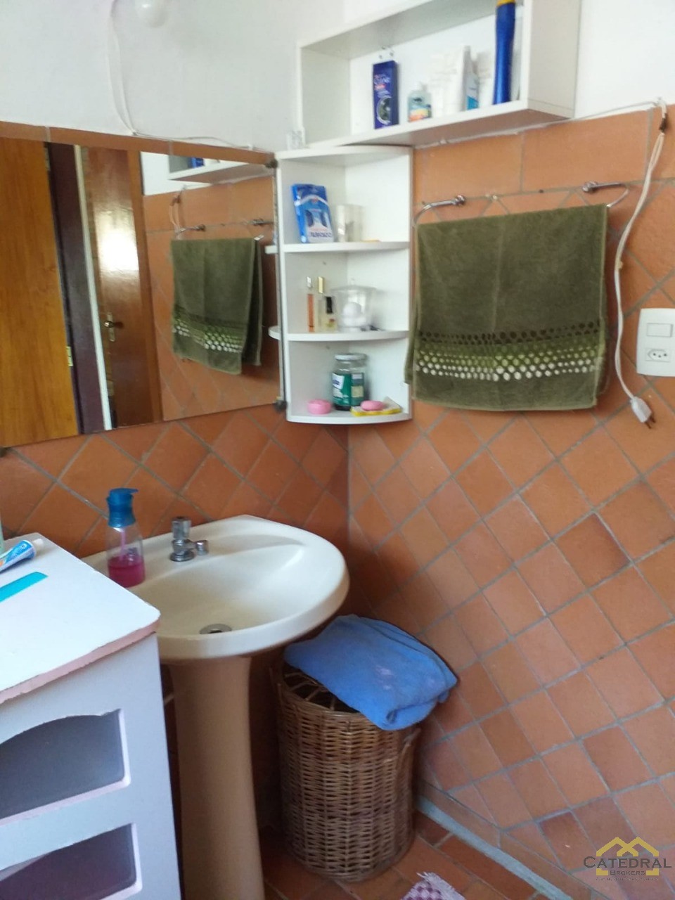 Chácara à venda com 2 quartos, 200m² - Foto 22