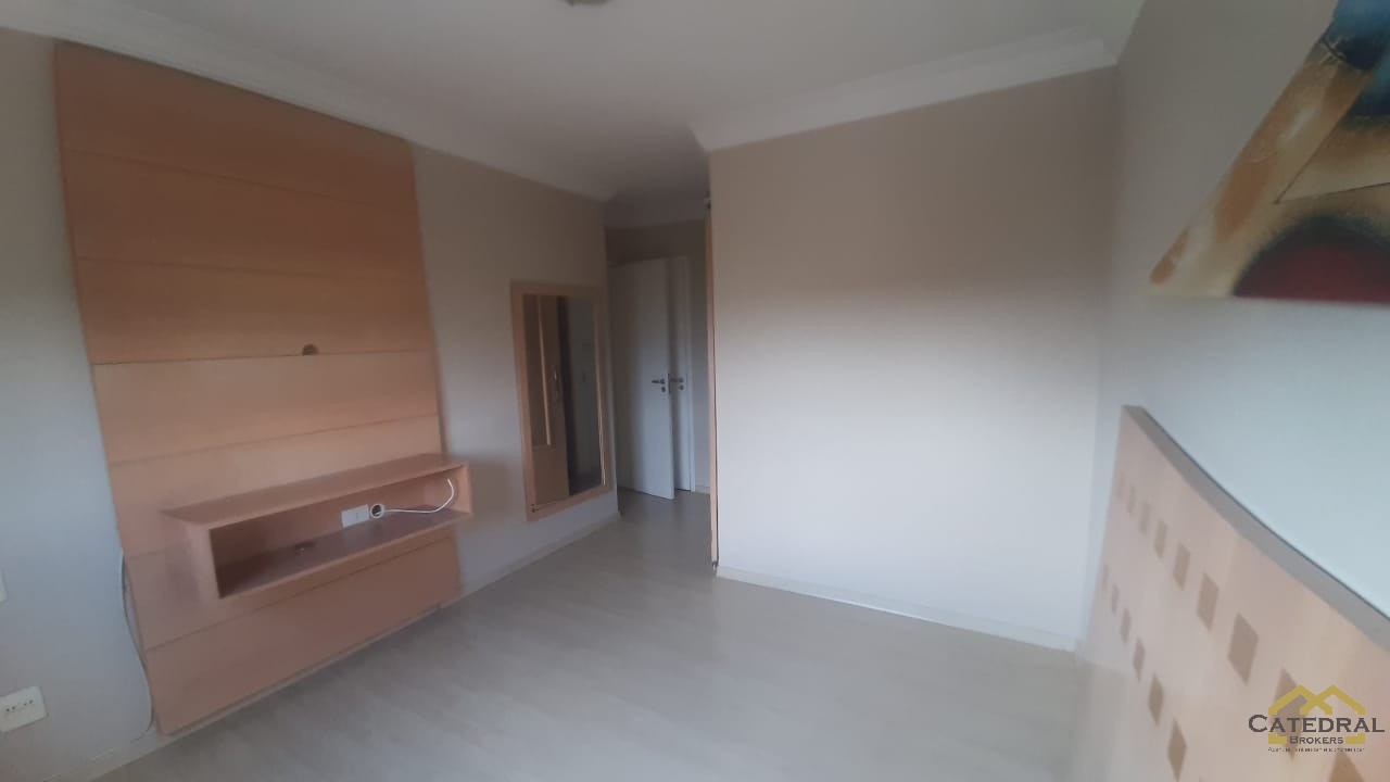 Apartamento à venda com 3 quartos, 173m² - Foto 14