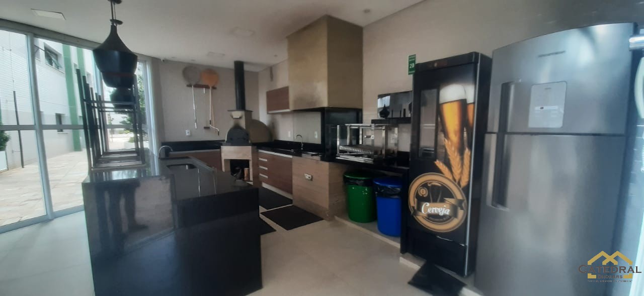 Apartamento à venda com 3 quartos, 173m² - Foto 35